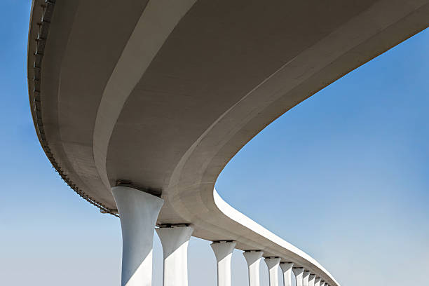 Best Concrete Sidewalk Installation in Matawan, NJ